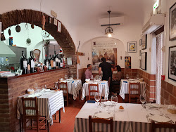 Restaurante Típico Taberna Típica Quarta-feira Évora