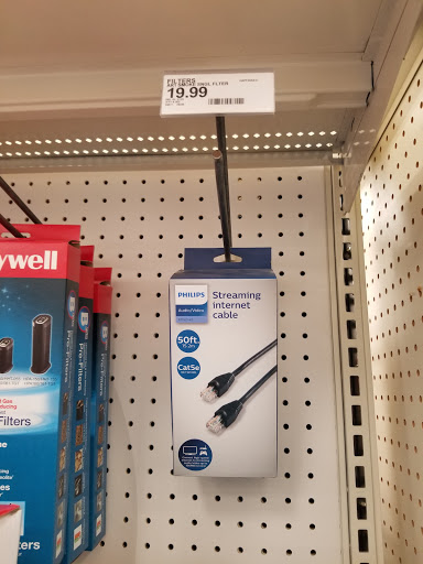 Department Store «Target», reviews and photos, 94 NJ-23, Riverdale, NJ 07457, USA