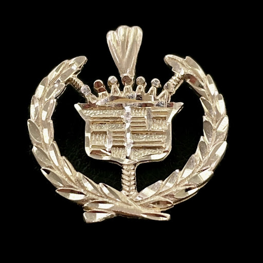 Pawn Shop «USA Pawn», reviews and photos, 235 Warrenton Rd, Vicksburg, MS 39180, USA