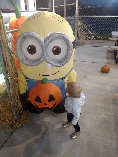 Produce Market «Kuwahara Farms», reviews and photos, 736 12300 S, Draper, UT 84020, USA