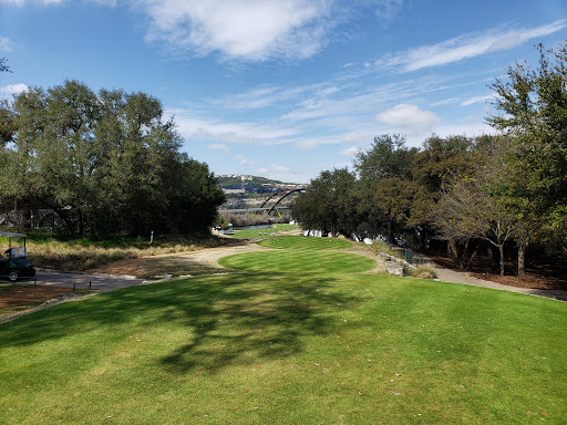 Country Club «Austin Country Club», reviews and photos, 4408 Long Champ Dr, Austin, TX 78746, USA