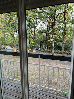 Photos des visiteurs hôtels Kamea Club La Gironie Hôtel Location de Vacances Camping Turenne Corrèze 19500 Turenne