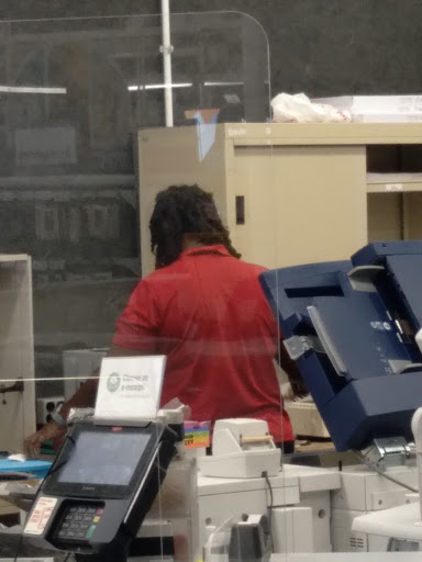 Office Supply Store «Office Depot», reviews and photos, 1429 St Charles Ave, New Orleans, LA 70130, USA