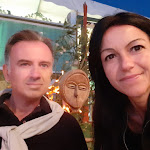 Photo n°2 de l'avis de Miriam.a fait le 18/07/2022 à 09:27 sur le  Tutti Frutti Beach à Manduria