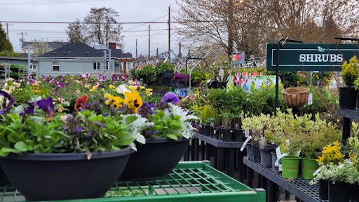 Hardware Store «McLendon Hardware», reviews and photos, 10210 16th Ave SW, Seattle, WA 98146, USA