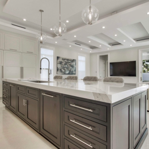 Roofing Contractor «Urban Roofing Concepts», reviews and photos, 10258 Riverside Dr #6, Palm Beach Gardens, FL 33410, USA