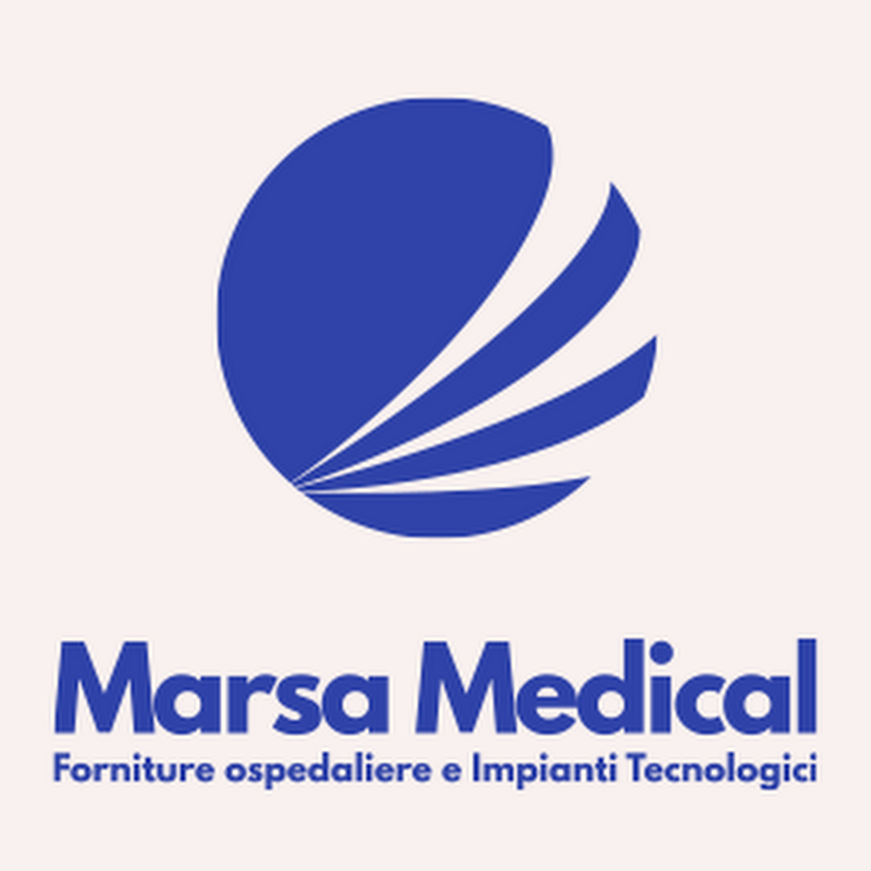 Marsa Medical srl