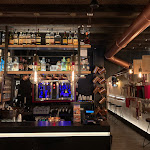 Photo n°2 de l'avis de Stephan.� fait le 06/10/2019 à 18:32 sur le  La Vite 2.0 Wine & Cocktail bar à Desenzano del Garda