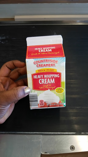 Supermarket «ALDI», reviews and photos, 1020 Commerce Ave, Union, NJ 07083, USA