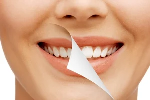 CareWay Dental image