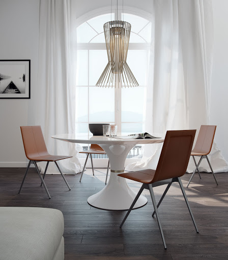 Furniture Wholesaler «Modloft Modern Furniture», reviews and photos, 1810 NE 144th St, North Miami, FL 33181, USA