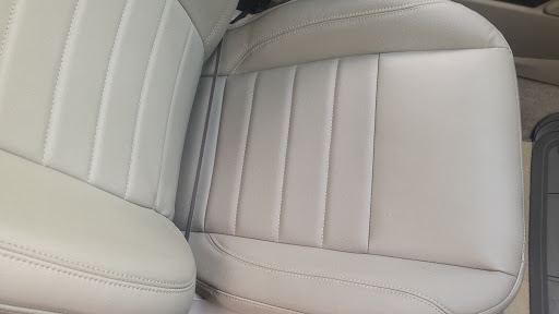 Auto Upholsterer «Auto Installs», reviews and photos, 3525 Akers Dr #130, Colorado Springs, CO 80922, USA