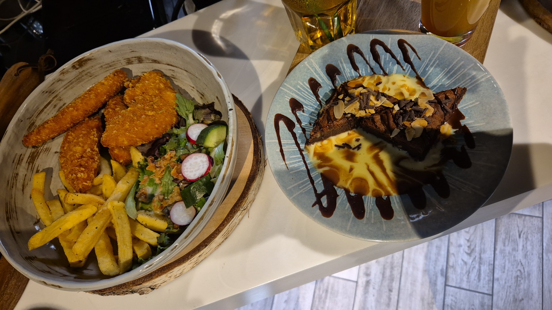 Photo n° 1 de l'avis de Joa. fait le 17/02/2024 à 18:26