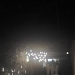 Photo n°7 de l'avis de Silvia.a fait le 04/10/2021 à 18:42 sur le  Le Funi à Bergamo