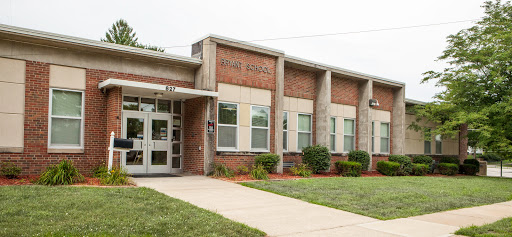 Bryant Elementary School