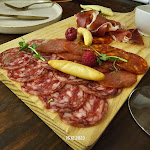 Photo n°1 de l'avis de A. fait le 16/12/2023 à 15:56 sur le  Amália Em Viana à Viana do Castelo