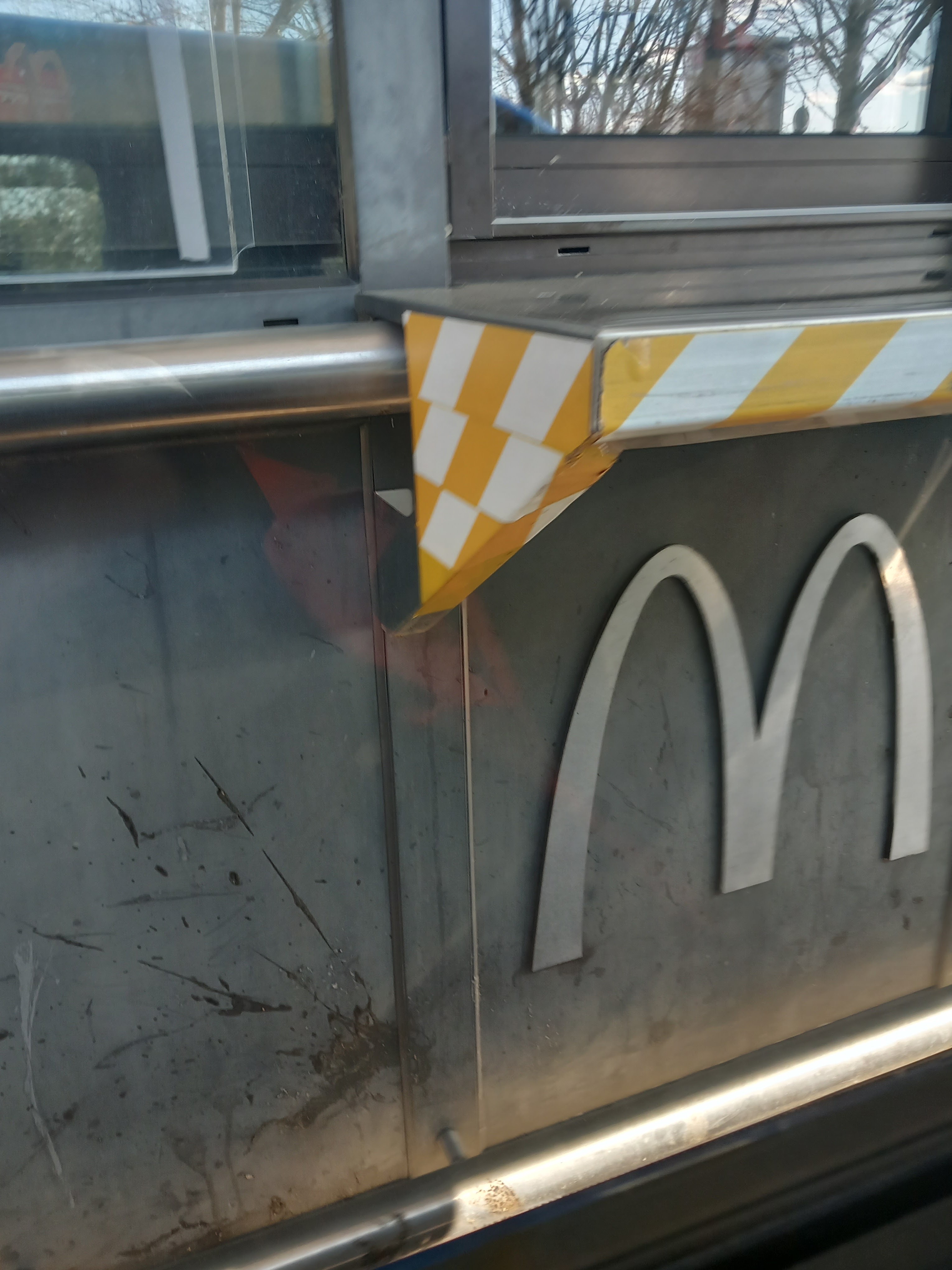 Photo n° 5 de l'avis de Le.a fait le 26/02/2023 à 12:45