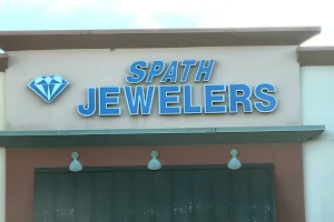 Spath Jewelers Valrico, FL image