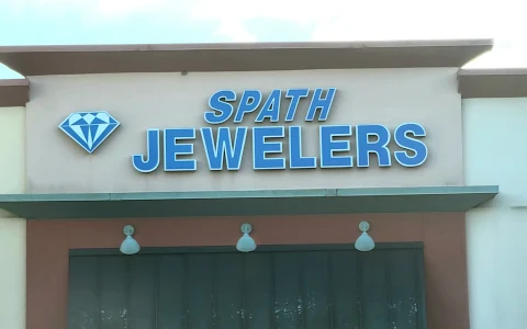 Spath Jewelers Valrico, FL image
