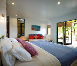 Vacation Village Phra Nang Lanta photo