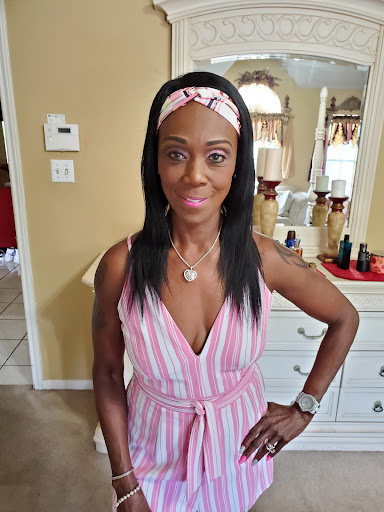 Beauty Supply Store «Supreme Beauty», reviews and photos, 5224 Aldine Mail Rte Rd, Houston, TX 77039, USA