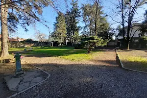 Parco Pubblico Villa Gianotti image