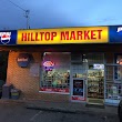 Hilltop Market