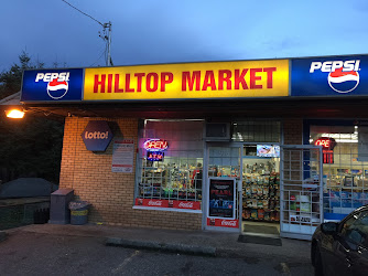 Hilltop Market