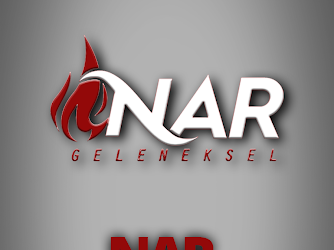 Malatya Web Tasarım,Sosyal Medya,Dijital Pazarlama,Ugurolojik