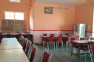 Mamta Restaurant image