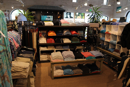 Clothing Store «Island Company», reviews and photos, 1 N Fort Lauderdale Beach Blvd, Fort Lauderdale, FL 33304, USA
