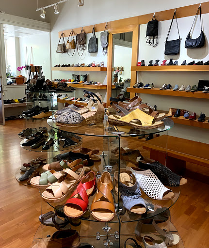 Shoe Store «Rainsong Shoes», reviews and photos, 117 Plaza St, Healdsburg, CA 95448, USA