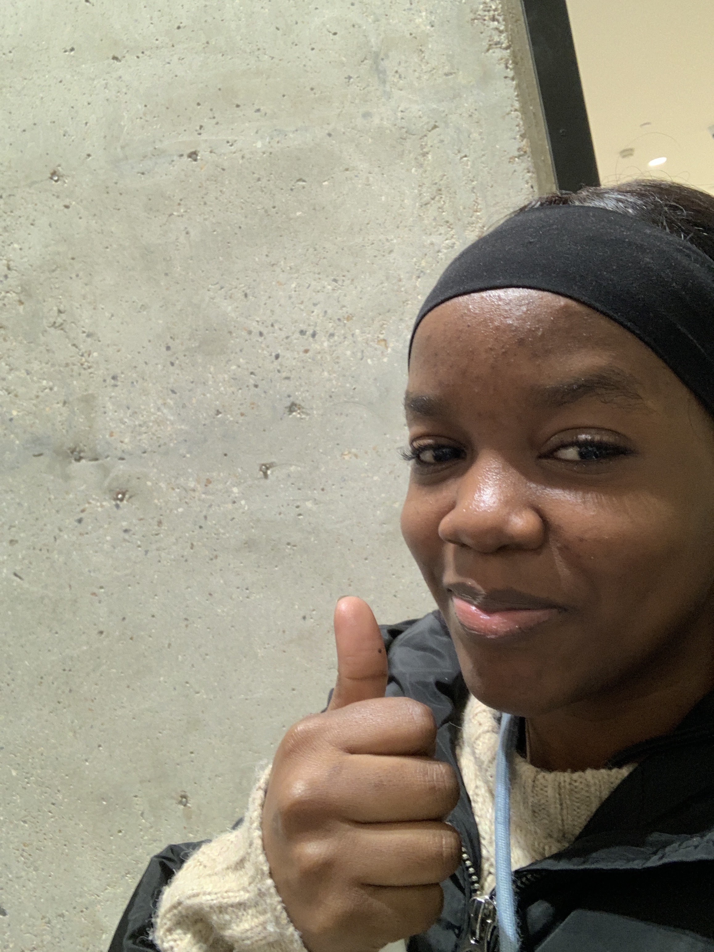 Photo n° 1 de l'avis de Sarah.o fait le 26/02/2024 à 19:14