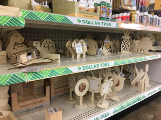 Dollar Store «Dollar Tree», reviews and photos, 8111 Steilacoom Blvd SW, Lakewood, WA 98498, USA