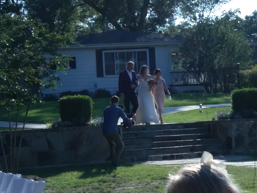 Wedding Venue «The Folmar», reviews and photos, 14405 County Rd 192, Tyler, TX 75703, USA