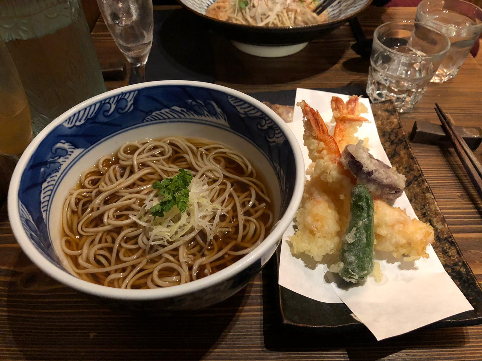 Photo n° 1 de l'avis de Florence.u fait le 17/02/2020 à 00:57