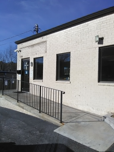 Self-Storage Facility «Life Storage», reviews and photos, 720 Veterans Memorial Hwy SW, Mableton, GA 30126, USA