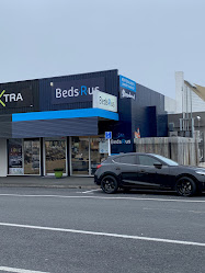 BedsRus Morrinsville