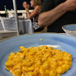 Photo n°9 de l'avis de Paolo.o fait le 02/08/2023 à 19:14 sur le  Ristorante Le Murelle à Montalto di Castro