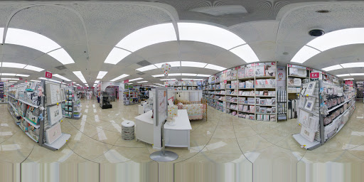 Baby Store «MacroBaby», reviews and photos, 1361 Florida Mall Ave, Orlando, FL 32809, USA