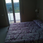 Photo n°1 de l'avis de Gianluca.e fait le 01/02/2020 à 09:29 sur le  Hotel San Diego à Rende