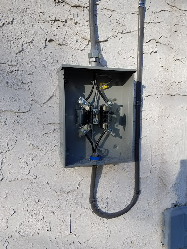 Shopping Mall «Cardiff Plaza Shopping Center», reviews and photos, E Black Horse Pike, Pleasantville, NJ 08232, USA