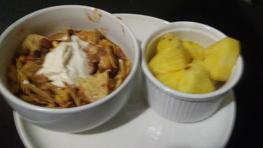 Grocery Store «Kroger», reviews and photos, 4025 Winder Hwy, Flowery Branch, GA 30542, USA