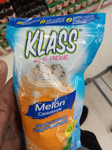 Grocery Store «Save-A-Lot», reviews and photos, 6135 Silver Star Rd, Orlando, FL 32808, USA