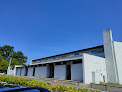 Gradignan Badminton Club Gradignan