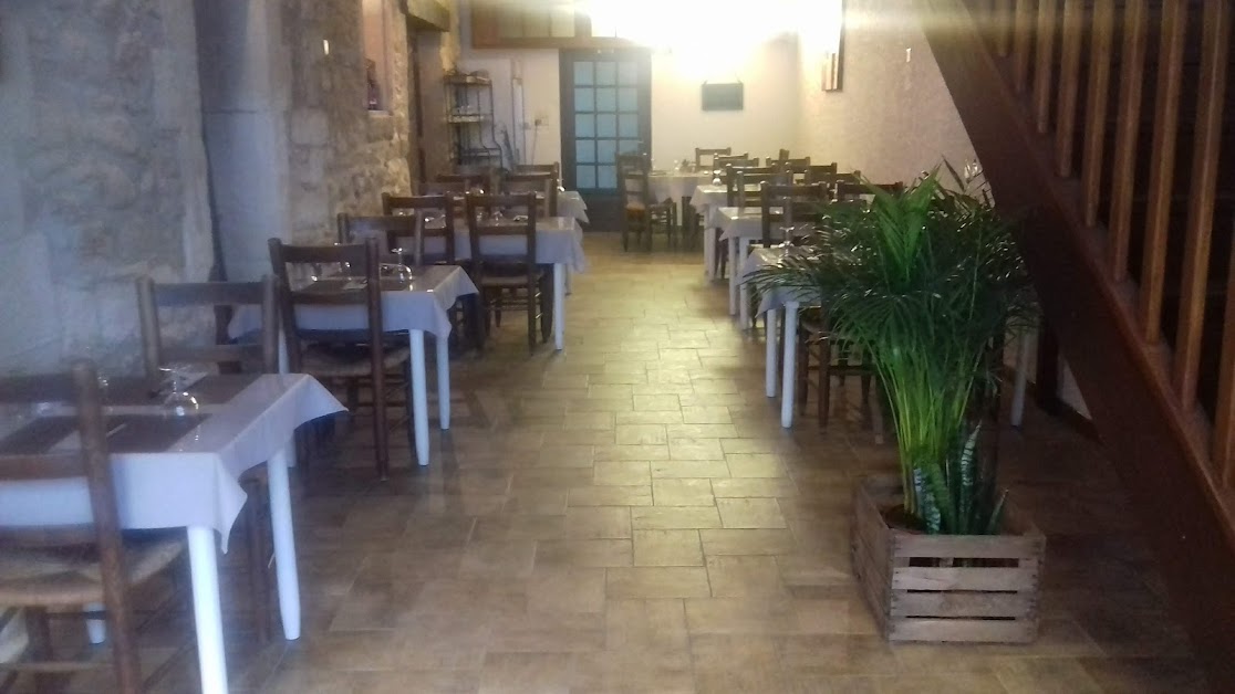 Café du commerce à Vendargues (Hérault 34)