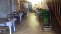 Atmosphère du Café Café du commerce à Vendargues - n°1