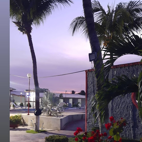 Comentários e avaliações sobre OYO Pousada Horizonte