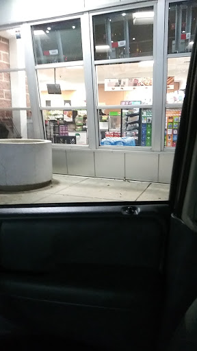 Convenience Store «7-Eleven», reviews and photos, 3060 S Havana St, Aurora, CO 80014, USA