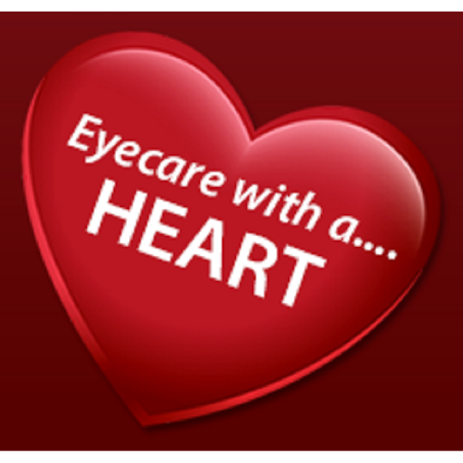 Optometrist «Archdale Eyecare», reviews and photos, 7095 Lexington Dr, Colorado Springs, CO 80918, USA